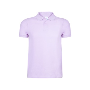 mak™ Adult Polo Shirt Ment