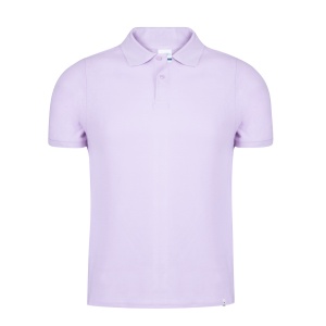 mak™ Adult Polo Shirt Ment