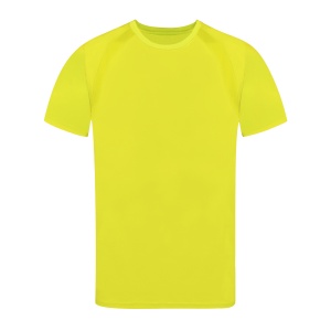 mak™ Adult T-Shirt Tecnic Sappor