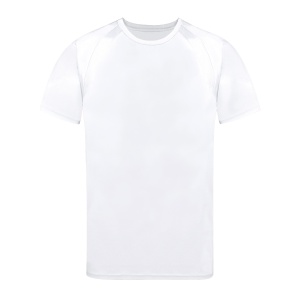 mak™ Adult T-Shirt Tecnic Sappor