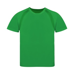 mak™ Kids T-Shirt Tecnic Sappor