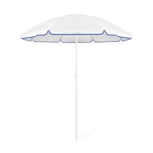 mak™ Beach Umbrella Mojácar