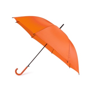 mak™ Umbrella Meslop