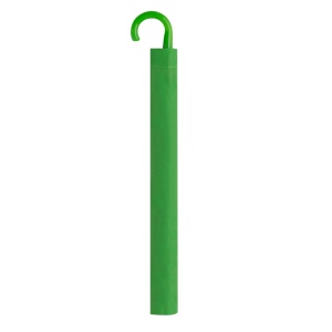 mak™ Umbrella Seter