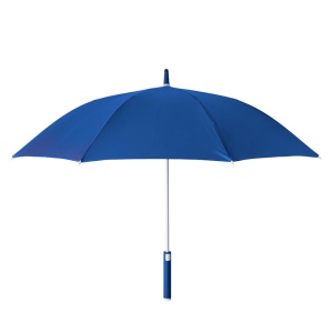 mak™ Umbrella Wolver