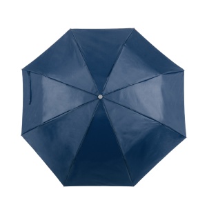 mak™ Umbrella Ziant