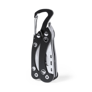 mak™ Multitool Borth