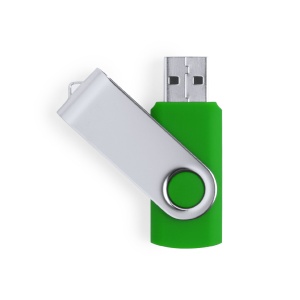 mak™ USB Memory Yemil 32GB