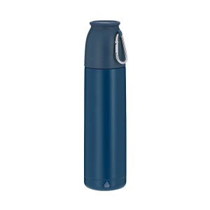 mak™ Vacuum Flask Clorin