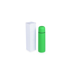 mak™ Vacuum Flask Hosban