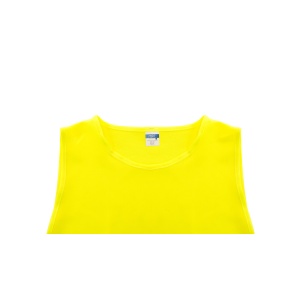 mak™ Vest Eli - Img 2