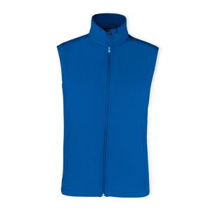 mak™ Vest Balmax