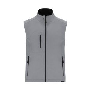 mak™ Vest Handricks