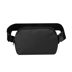 mak™ Waistbag Kaply