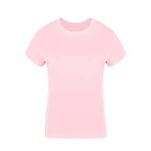 mak™ Women Colour T-Shirt Seiyo