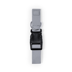 mak™ Pet Collar Mastif
