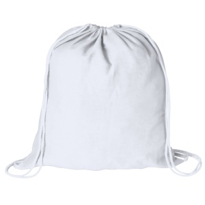 mak™ Drawstring Bag Bass