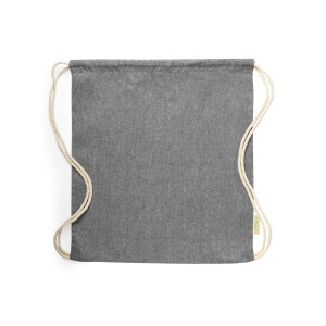 mak™ Drawstring Bag Konim