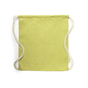 mak™ Drawstring Bag Konim