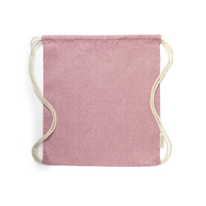 mak™ Drawstring Bag Konim
