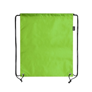 mak™ Drawstring Bag Lambur