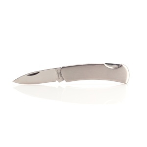 MAK Acer - Pocket Knife
