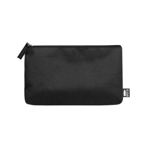 MAK Akilax - Beauty Bag Polyester 600D RPET - Img 5