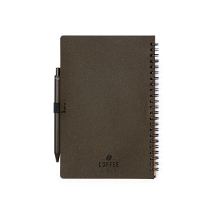 MAK Alanna - Notebook - Img 4