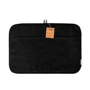 MAK Albarn - Husă pentru laptop - Img 4