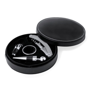 MAK Albion - Wine Set - Img 5