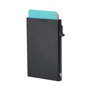 MAK Alfek - Card Holder - Img 3