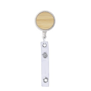 MAK Alikra - Id Holder - Img 3