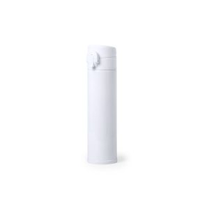 MAK Alirox - Sublimation Vacuum Flask