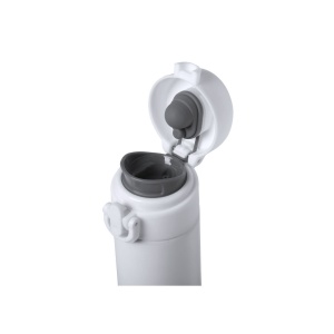 MAK Alirox - Sublimation Vacuum Flask - Img 4