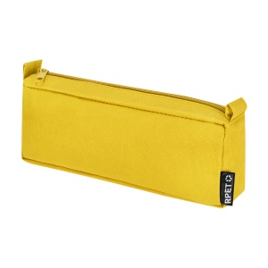 MAK Alomar - Pencil Case