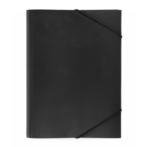 MAK Alpin - Folder PP - Img 2
