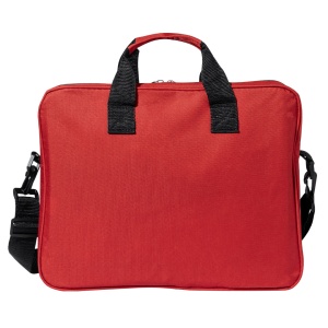 MAK Amazon - Document Bag Polyester 600D - Img 6