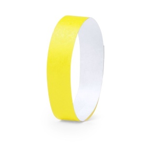 MAK Ankaran - Bracelet Tyvek® Material One Size. Adult. Safety Catch - Img 3