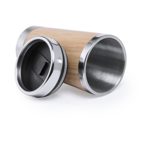 MAK Ariston - Insulated Cup - Img 3