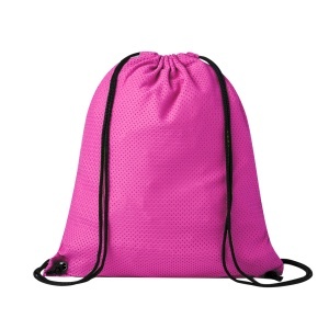 MAK Arlequix - Drawstring Bag Polyester - Img 4