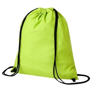 MAK Arlequix - Drawstring Bag Polyester - Img 10