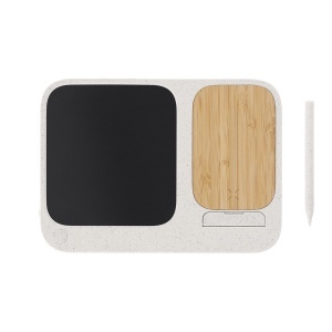 MAK Artic - Încărcător pentru tabletă de scris LCD