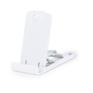 MAK Asher - Holder Foldable - Img 4
