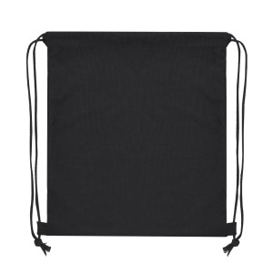 MAK Azurax - Drawstring Bag Polyester - Img 1