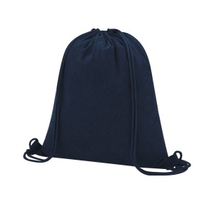MAK Azurax - Drawstring Bag Polyester - Img 8