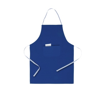 MAK Bacatus - Apron Cotton/ Polyester - Img 4