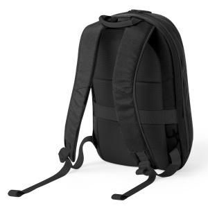 MAK Baggel - Backpack - Img 4