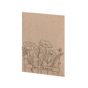 MAK Balvor - Seeds Packet - Img 3