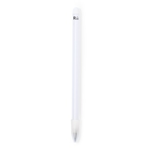 MAK Baxter - Eternal Pencil - Img 3