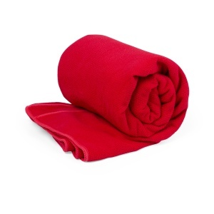 MAK Bayalax - Absorbent Towel Microfibre 310 g/ m2 - Img 9